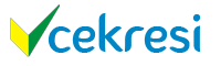 Cekresi