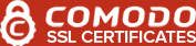 ComodoSSL