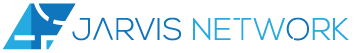 EmailDomainEnterprise