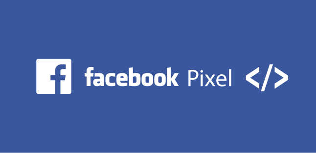 FacebookPixel