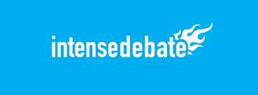 IntenseDebate
