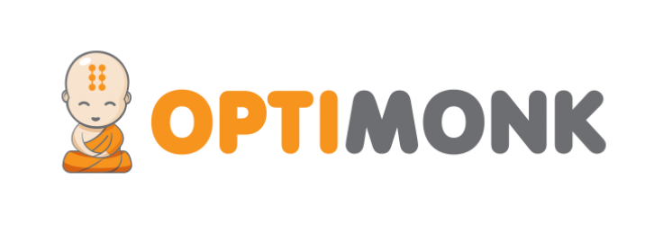 Optimonk