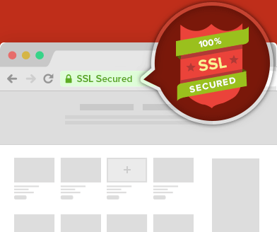 PositiveSSL
