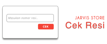 Cekresi thumbnail