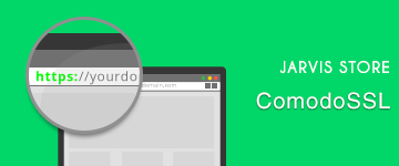 ComodoSSL