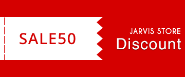 DiskonKupon