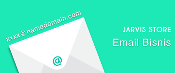 EmailBisnis
