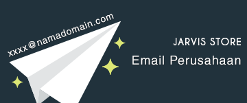 EmailDomainEnterprise