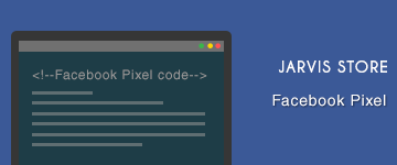 FacebookPixel