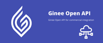 Ginee API Sync