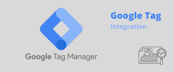 Google Tag