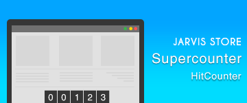 HitCounter thumbnail