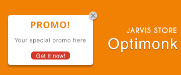 Optimonk