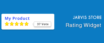 ratingwidget