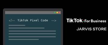 TikTok Pixel