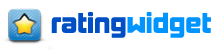 ratingwidget