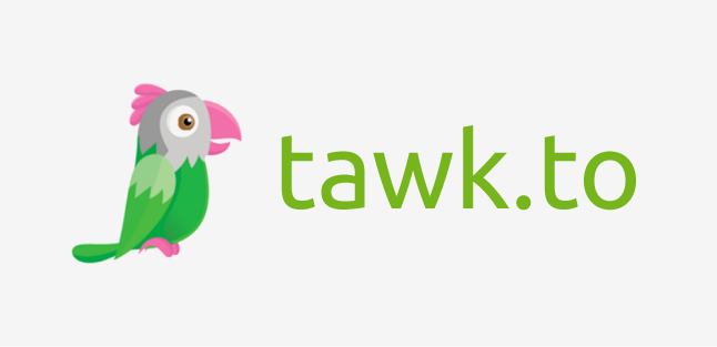 Tawk