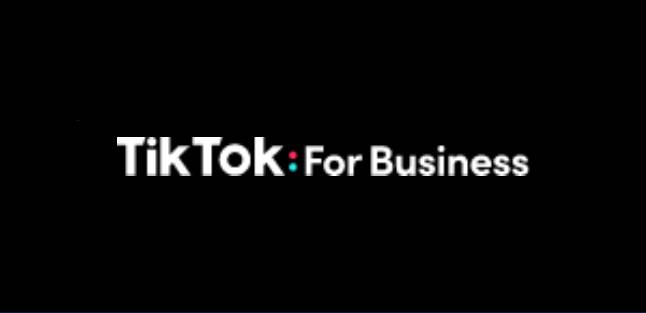 TikTok Pixel