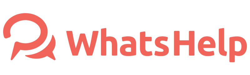 whatshelp