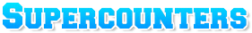 WidgetVisitor