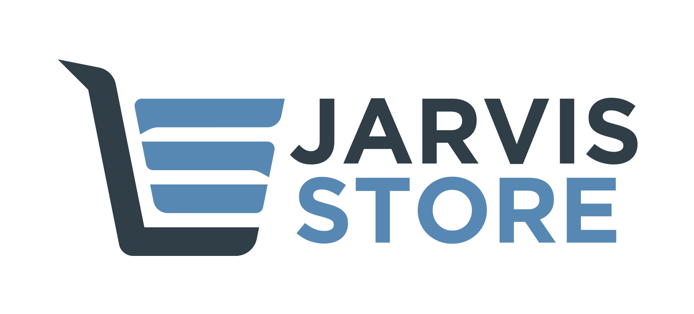 Jarvis Store