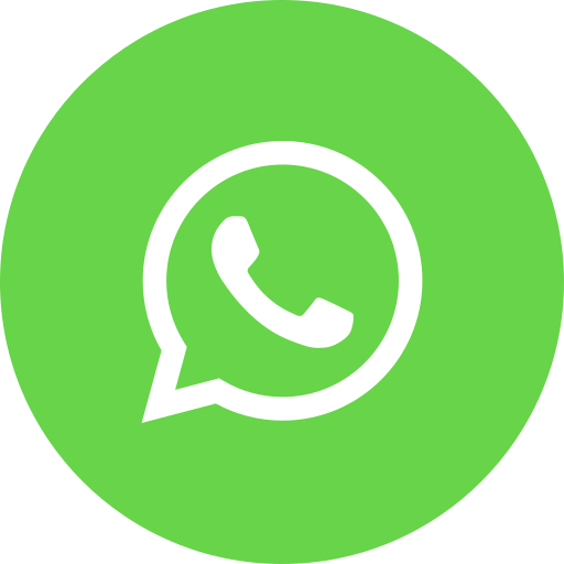 Whatsapp free icon