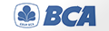 Bank Central Asia (BCA)