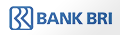 Bank Rakyat Indonesia (BRI)