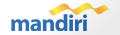 Bank Mandiri