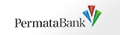 Permata Bank