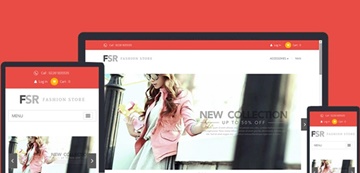 safion template store